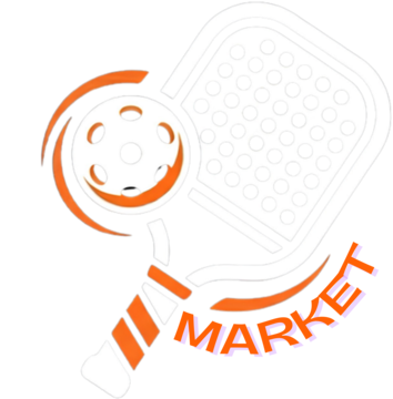 Dink Market