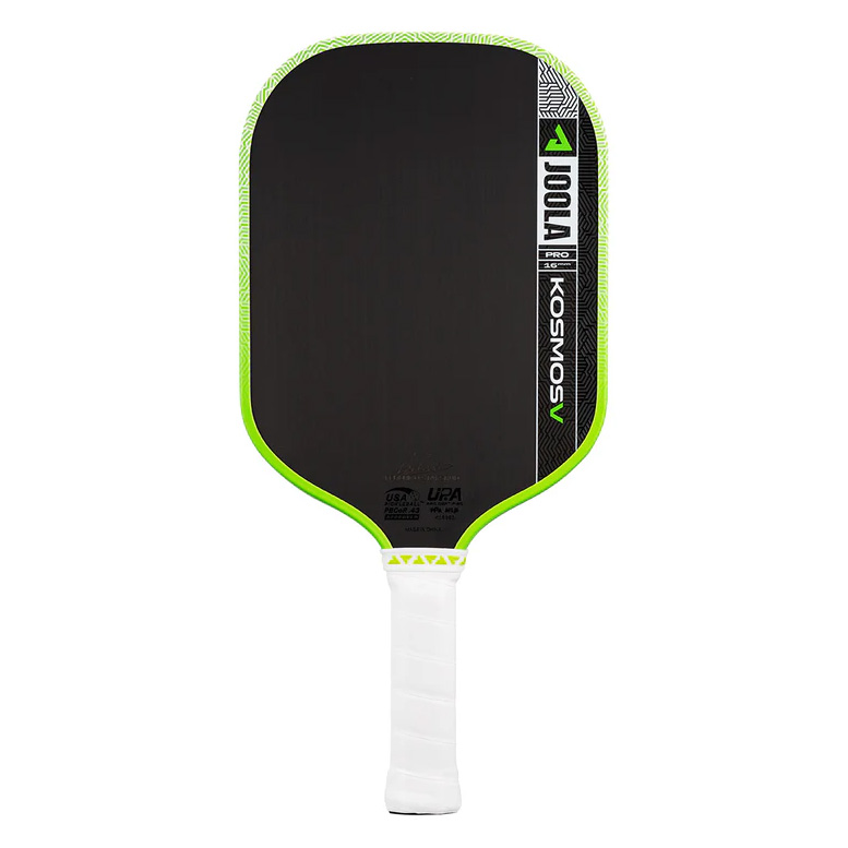 Joola Perseus Pro V (Gen 5) pickleball paddle
